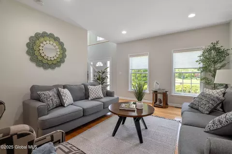 Other - 3014 Patrick Rd, Schenectady, NY 12303 photo 5 of 14
