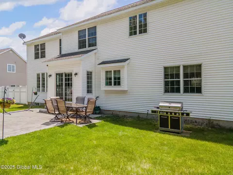 Other - 3014 Patrick Rd, Schenectady, NY 12303 photo 12 of 14
