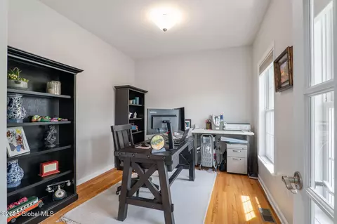 Other - 3014 Patrick Rd, Schenectady, NY 12303 photo 7 of 14