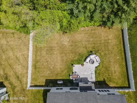 View/Area - 3014 Patrick Rd, Schenectady, NY 12303 photo 1 of 4
