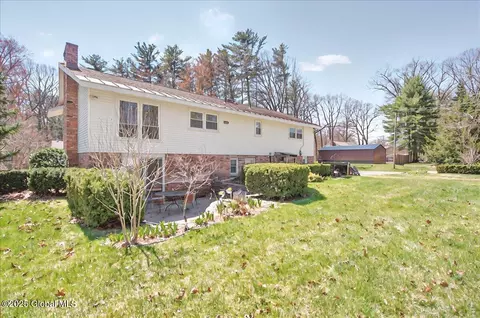 Exterior - 53 Harmon Rd, Schenectady, NY 12302 photo 2 of 3