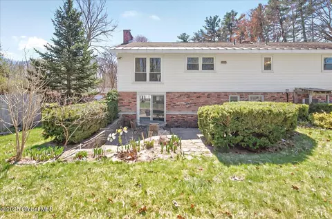 Exterior - 53 Harmon Rd, Schenectady, NY 12302 photo 1 of 3
