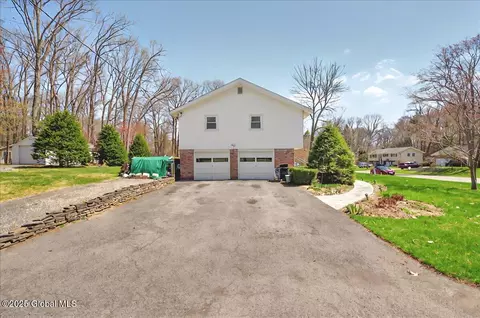 Other - 53 Harmon Rd, Schenectady, NY 12302 photo 7 of 8