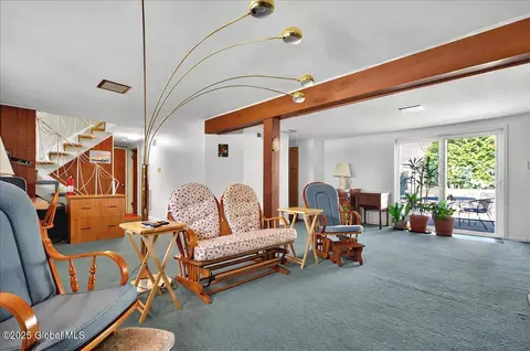 Other - 53 Harmon Rd, Schenectady, NY 12302 photo 6 of 8