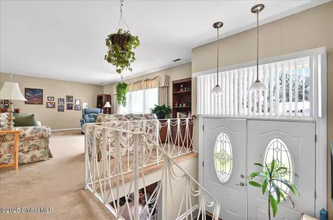 Entry Way - 53 Harmon Rd, Schenectady, NY 12302 photo 1 of 1