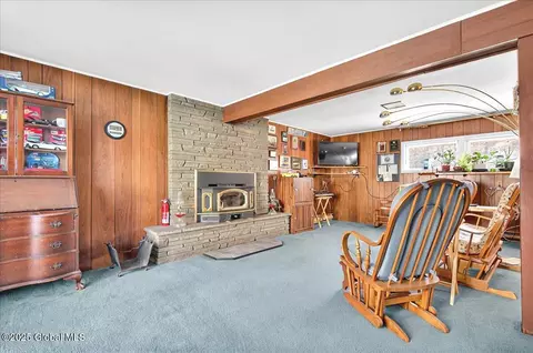 Other - 53 Harmon Rd, Schenectady, NY 12302 photo 5 of 8
