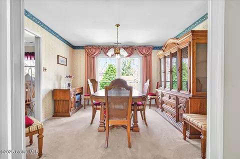 Dining - 53 Harmon Rd, Schenectady, NY 12302 photo 2 of 2