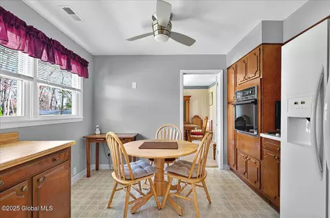 Other - 53 Harmon Rd, Schenectady, NY 12302 photo 3 of 8