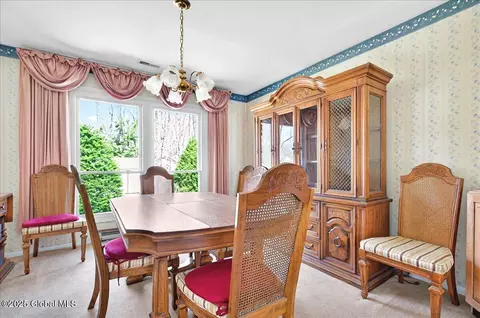 Dining - 53 Harmon Rd, Schenectady, NY 12302 photo 1 of 2