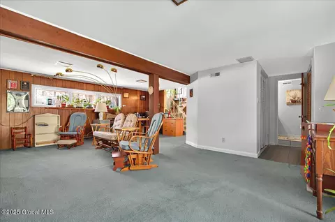 Other - 53 Harmon Rd, Schenectady, NY 12302 photo 4 of 8