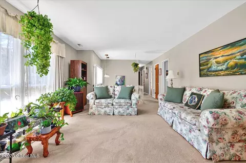 Living - 53 Harmon Rd, Schenectady, NY 12302 photo 3 of 3