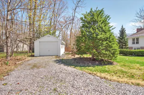 Other - 53 Harmon Rd, Schenectady, NY 12302 photo 8 of 8