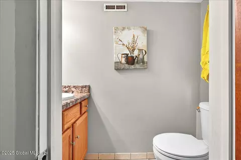 Bath - 53 Harmon Rd, Schenectady, NY 12302 photo 2 of 2