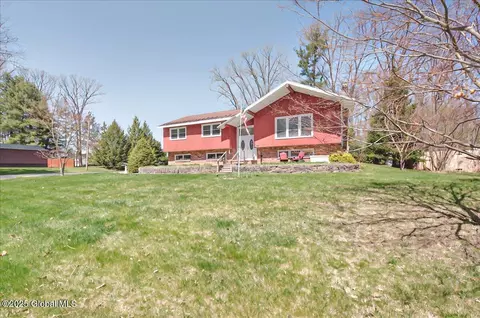 Other - 53 Harmon Rd, Schenectady, NY 12302 photo 2 of 8