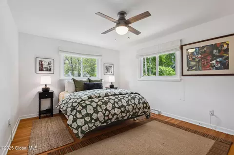 Bedroom - 11 Greenock Rd, Delmar, NY 12054 photo 1 of 7