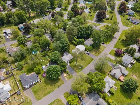 View/Area - 11 Greenock Rd, Delmar, NY 12054 photo 2 of 2