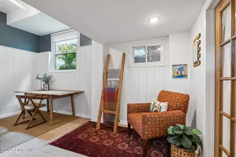 Other - 11 Greenock Rd, Delmar, NY 12054 photo 6 of 7