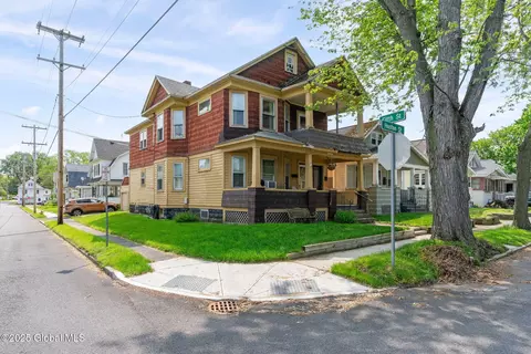 310 Huston St, Scotia, NY 12302