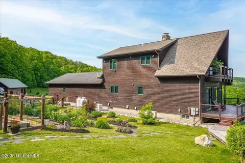 Exterior - 78 Cramer Rd, Argyle, NY 12809 photo 22 of 42
