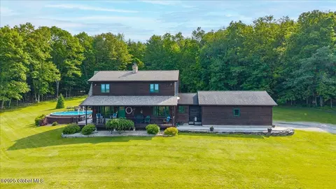 Exterior - 78 Cramer Rd, Argyle, NY 12809 photo 2 of 42