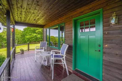 Exterior - 78 Cramer Rd, Argyle, NY 12809 photo 31 of 42