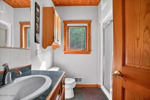 Bath - 78 Cramer Rd, Argyle, NY 12809 photo 1 of 5