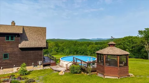 Other - 78 Cramer Rd, Argyle, NY 12809 photo 2 of 22