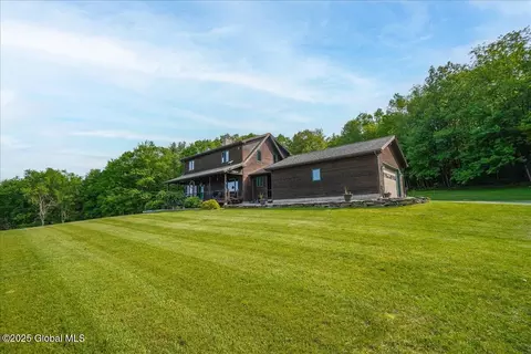 Exterior - 78 Cramer Rd, Argyle, NY 12809 photo 10 of 42