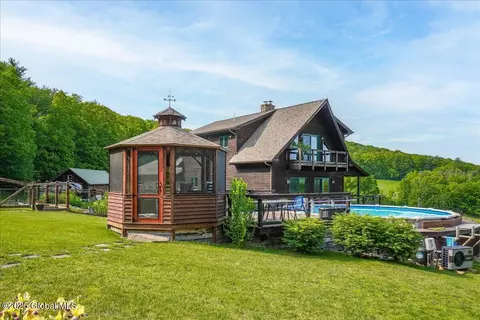 Other - 78 Cramer Rd, Argyle, NY 12809 photo 11 of 22