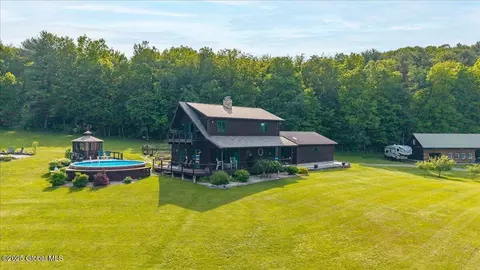 Other - 78 Cramer Rd, Argyle, NY 12809 photo 1 of 22