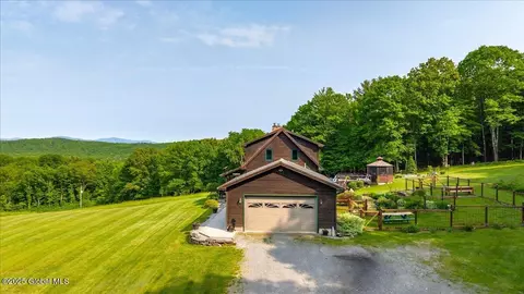 Exterior - 78 Cramer Rd, Argyle, NY 12809 photo 8 of 42
