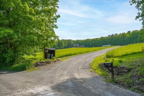 Other - 78 Cramer Rd, Argyle, NY 12809 photo 13 of 22