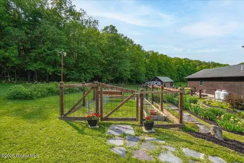 Exterior - 78 Cramer Rd, Argyle, NY 12809 photo 23 of 42