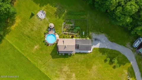 View/Area - 78 Cramer Rd, Argyle, NY 12809 photo 2 of 4