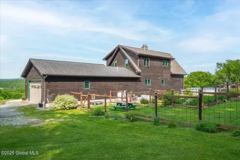 Exterior - 78 Cramer Rd, Argyle, NY 12809 photo 36 of 42