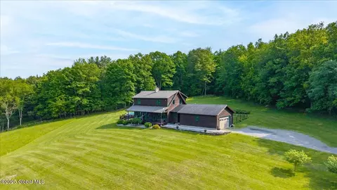 Other - 78 Cramer Rd, Argyle, NY 12809 photo 5 of 22