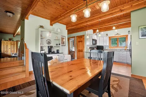 Dining - 78 Cramer Rd, Argyle, NY 12809 photo 4 of 4