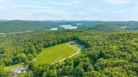 View/Area - 78 Cramer Rd, Argyle, NY 12809 photo 4 of 4