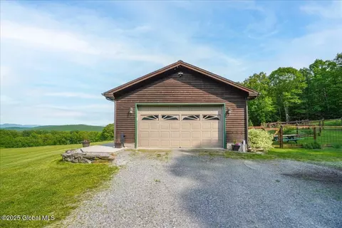 Exterior - 78 Cramer Rd, Argyle, NY 12809 photo 34 of 42
