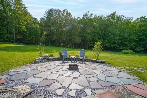 Exterior - 78 Cramer Rd, Argyle, NY 12809 photo 17 of 42