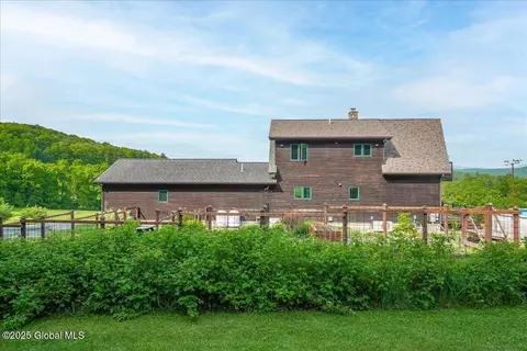 Exterior - 78 Cramer Rd, Argyle, NY 12809 photo 37 of 42