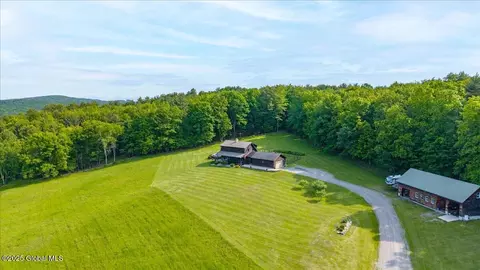 Other - 78 Cramer Rd, Argyle, NY 12809 photo 4 of 22