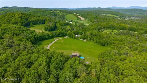 Other - 78 Cramer Rd, Argyle, NY 12809 photo 10 of 22