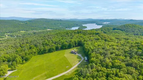 Other - 78 Cramer Rd, Argyle, NY 12809 photo 7 of 22