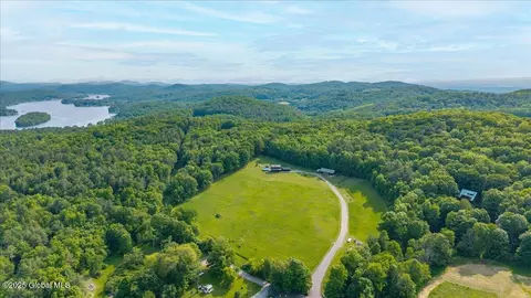 View/Area - 78 Cramer Rd, Argyle, NY 12809 photo 3 of 4