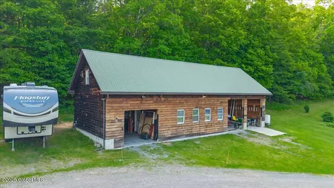 Other - 78 Cramer Rd, Argyle, NY 12809 photo 8 of 22