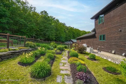 Exterior - 78 Cramer Rd, Argyle, NY 12809 photo 25 of 42