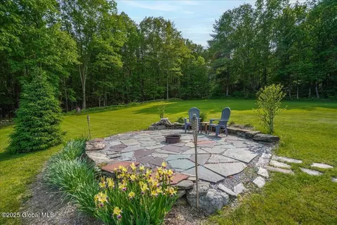 Exterior - 78 Cramer Rd, Argyle, NY 12809 photo 16 of 42
