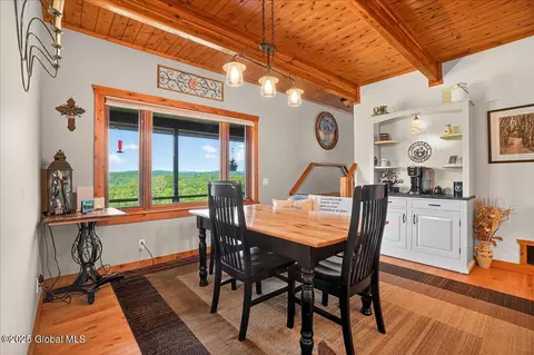 Dining - 78 Cramer Rd, Argyle, NY 12809 photo 3 of 4