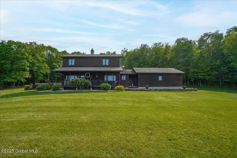 Exterior - 78 Cramer Rd, Argyle, NY 12809 photo 12 of 42
